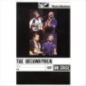 Highwaymen (Johnny Cash / Kris Kristofferson / Waylon Jennings / Willie Nelson) - Highwaymen Live (PAL ���) (2006)