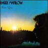 Barry Manilow - Even Now