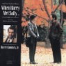 Harry Connick Jr. - When Harry Met Sally (�ظ��� ������ ��������) (Soundtrack)