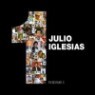 Julio Iglesias - No. 1