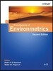 Encyclopedia of Environmetrics