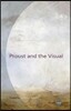 Proust and the Visual