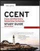 CCENT Cisco Certified Entry Networking Technician Study Guid