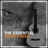 Gipsy Kings - The Essential Gipsy Kings