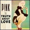 Pink - The Truth About Love (Deluxe Version)