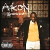 Akon - Konvicted