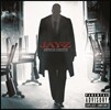 Jay-Z - American Gangster