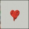 Kanye West - 808S & Heartbreak
