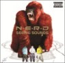 N.E.R.D. - Seeing Sounds