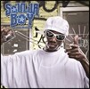 Soulja Boy Tell��em - Soulja Boy Tellem.Com