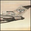 Beastie Boys - Licenced To Ill