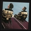 Eric B & Rakim - Follow The Leader
