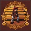 Kanye West - The College Dropout