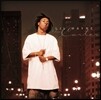Lil Wayne - Tha Carter