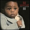 Lil Wayne - Tha Carter lll