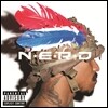 N.E.R.D. - Nothing (Standard)