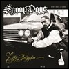 Snoop Dogg - Ego Trippin��