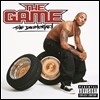The Game - The Documentary