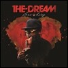 The-Dream - Love King