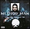 Method Man - Tical 2000: Judgement Day
