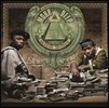 Mobb Deep - Blood Money