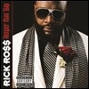 Rick Ross - Deeper Than Rap