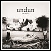 The Roots - Undun