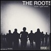 The Roots - How I Got Over