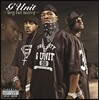 G-Unit - Beg for Mercy