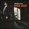 Timbaland - Timbaland Presents Shock Value