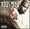 DMX - The Definition Of X: The Pick Of The Litter