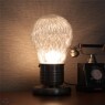[LAMPDA]�ð������� ���̺����ĵ� (�ǹ�)