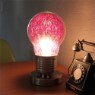 [LAMPDA]�ð������� ���̺����ĵ� (����)