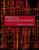 PSpice for Basic Circuit Analysis with CD, 2/E
