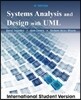 Systems Analysis and Design with UML, 4/E (IE)