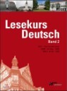 Lesekurs Deutsch Band 2 ���Ͼ� �б� 2