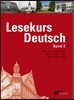 Lesekurs Deutsch Band 2 ���Ͼ� �б� 2