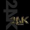 �������� (24K) - 1st �̴Ͼٹ� : ������