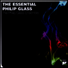 ������ �ʸ� �۶�(The Essential Philip Glass) - Philip Glass Ensemble