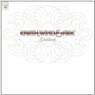 Earth Wind & Fire - Gratitude