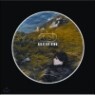 Feist - Let It Die (Back To Black - 60th Vinyl Anniversary)