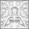 Kanye West Presents Good Music Cruel Summer (ī�Ͽ� ����Ʈ ������Ʈ �ٹ�)