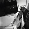 ��ϼ� - The Beer