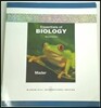 Essentials of Biology, 2/E