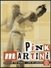 Pink Martini - Discover The World (Live In Concert)