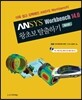 Ansys Workbench ���ʺ� Ż���ϱ�