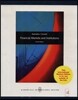 Financial Market and Institutions, 4/E