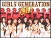 �ҳ�ô� - Oh! [�Ϻ� ���� ������]