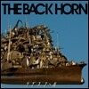 The Back Horn - Livesquall