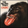 The Rolling Stones - GRRR! (3CD Standard Edition)